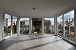 Haus mieten in Ringstraße 25, 66978 Donsieders, hochwertig saniertes Haus mit viel Platz für die Familie