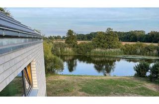 Haus mieten in 27337 Blender, Mit eigenem Seezugang - Ihr neues Einfamilienhaus am Blender See