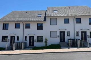 Haus mieten in Pforzheimer Straße 27/3, 75239 Eisingen, Ihr neues Zuhause im Reihenendhaus zum Wohlfühlen!