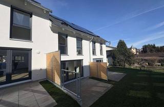 Haus mieten in Pforzheimer Straße 29/3, 75239 Eisingen, Ihr neues Zuhause im Reihenendhaus zum Wohlfühlen!