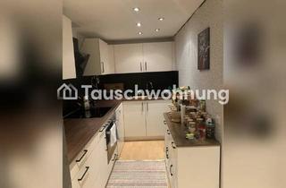 Haus mieten in Zeisigweg 56, 50829 Vogelsang, Tauschwohnung: Tausche Haus gegen Wohnung
