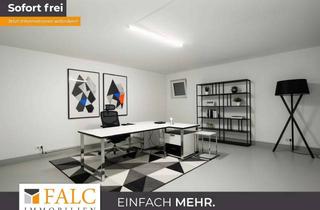 Gewerbeimmobilie kaufen in 47809 Oppum, Multifunktionaler Kellerraum im Neubau