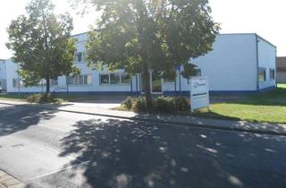 Gewerbeimmobilie kaufen in Helmershäuser Straße 34, 63674 Altenstadt, Gewerbeobjektbeschreibung