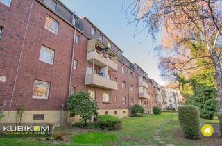 Anlageobjekt in 51379 Opladen, Attraktives Immobilienensemble mit 27 Eigentumswohnungen