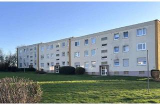 Anlageobjekt in Berliner Höhe 79, 41748 Viersen, Kapitalanlage: Gut vermietete 4 Zimmer Wohnung mit Balkon