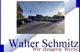 Anlageobjekt in 41748 Viersen, Attraktives Renditeobjekt in Viersen Heimer - perfekte Kapitalanlage und Investition
