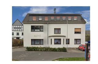 Anlageobjekt in 59846 Sundern, Mehrfamilienhaus mit solider, langfristiger Vermietungsstruktur in Sundern-Endorf