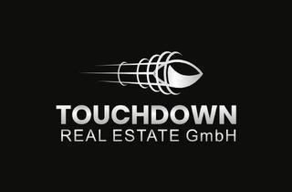 Anlageobjekt in 17389 Anklam, 9,1 % Rendite, 814 Euro/m²! Kernsaniertes Mehrfamilienhaus mit Gewerbeanbau!