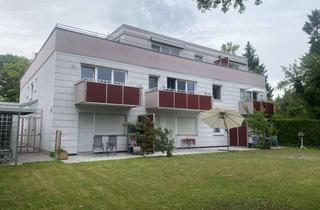 Anlageobjekt in 81549 Ramersdorf-Perlach, attraktives Mehrfamilienhaus und Tiefgarage mit Potential