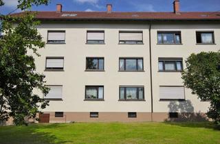 Anlageobjekt in 89077 Weststadt, Investieren am Kuhberg: 14 vermietete Wohnungen mit Entwicklungschance