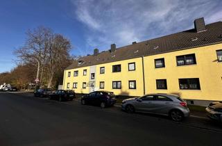 Anlageobjekt in 52249 Eschweiler, Solide Wohnimmobilie mit 12 Einheiten und Garagen – langfristig vermietet, mit Entwicklungspotenzial