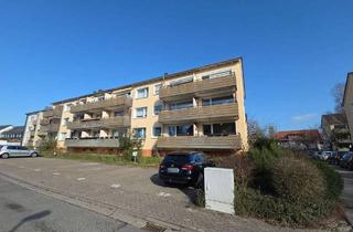 Anlageobjekt in 30457 Wettbergen, Kapitalanlage Hannover: 3 vermietete Wohnungen, 161 m², Balkone & Stellplatz – provisionsfrei