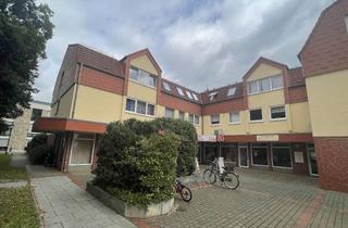 Anlageobjekt in Marktplatz 12, 39249 Barby, Postfiliale ohne Provision und Grunderwerbsteuer!