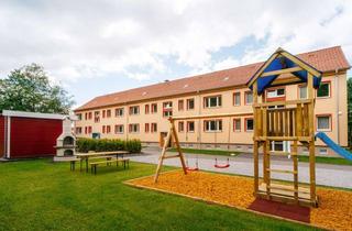 Anlageobjekt in 38875 Elend, Charmantes Wohnensemble am Tor zum Brocken – Ideale Lage für touristische Vermietung (12 WE)