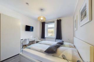 Anlageobjekt in 56377 Nassau, Einmalige Gelegenheit im Herzen von Nassau!