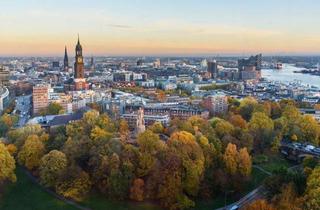 Anlageobjekt in 22609 Osdorf, Immobilienportfolio Hamburg– 7 Wohnungen in toller Lage!