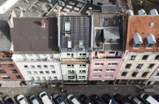 Anlageobjekt in 50672 Altstadt-Nord, Wohn- und Geschäftshaus in zentraler Lage von Köln