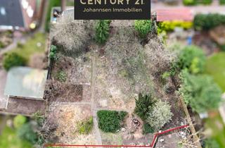 Grundstück zu kaufen in 24161 Altenholz, Attraktives Baugrundstück in erstklassiger Lage