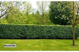 Grundstück zu kaufen in Neue Straße/Fliederberg, 39539 Havelberg, Gartengrundstück - provisionsfrei