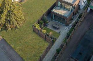 Grundstück zu kaufen in 55218 Ingelheim, Baugrundstück in Vorzugslage von Ingelheim