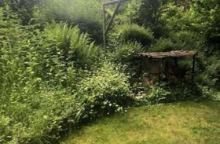 Grundstück zu kaufen in 66693 Mettlach, Baugrundstück in ruhiger Wohnlage eines Mettlacher Ortsteils!