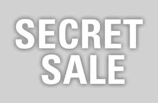 Grundstück zu kaufen in 68535 Edingen-Neckarhausen, Exklusives Baugrundstück mit ca. 2.835 m² – begehrte Wohnlage zwischen Heidelberg und Mannheim