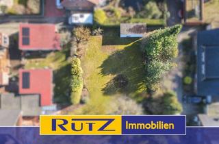 Grundstück zu kaufen in 27753 Bungerhof, Delmenhorst-Bungerhof | Bauträgerfreies Grundstück für EFH oder Bungalow in ruhiger Sackgasse