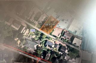 Grundstück zu kaufen in 46399 Bocholt, Baugrundstück