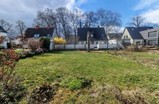 Grundstück zu kaufen in 55130 Weisenau, PROVISIONSFREIES Baugrundstück in Top Lage von Mainz-Weisenau