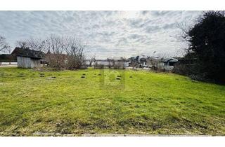 Grundstück zu kaufen in 25881 Westerhever, BAUEN WO ANDERE URLAUB MACHEN WOLLEN