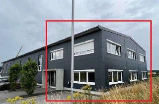 Büro zu mieten in Siemensstraße, 72535 Heroldstatt, Moderne Büros in guter Lager von Heroldstatt