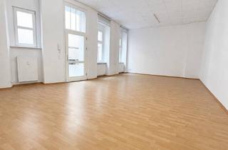 Gewerbeimmobilie mieten in Danziger Straße 133, 10407 Prenzlauer Berg, Ruhige Gewerbefläche im EG - Hinterhaus Danziger Str. 133 zu vermieten! provisionsfrei