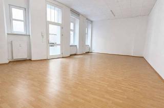 Gewerbeimmobilie mieten in Danziger Straße 133, 10407 Prenzlauer Berg, Ruhige Gewerbefläche im EG - Hinterhaus Danziger Str. 133 zu vermieten! provisionsfrei