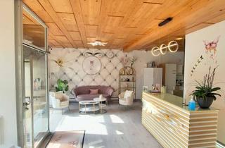 Büro zu mieten in 76307 Karlsbad, Renovierte Praxis- oder Büroräume in Spielberg zu vermieten