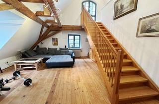 Gewerbeimmobilie mieten in Schlossallee, 86447 Aindling, Therapie, Beratung und vieles mehr ist in dieser Immobilie möglich! Außergewöhnlich schöne Anlage!