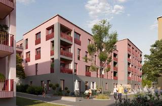 Gewerbeimmobilie mieten in 74523 Schwäbisch Hall, Neubau Gewerbefläche mit ca. 60 m² Fläche