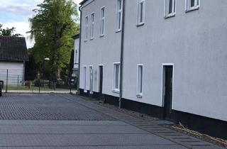 Büro zu mieten in 16567 Mühlenbeck, Büroetage Mühlenbecker Land nördlich von Berlin