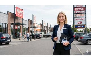 Gewerbeimmobilie mieten in 96050 Bamberg, Ihr neuer Businessstandort von Bamberg