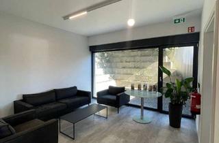 Gewerbeimmobilie mieten in Talstr. 11, 51643 Gummersbach, Attraktive Gewerbefläche im EG 114,81 qm, erweiterbar, zentrumsnah