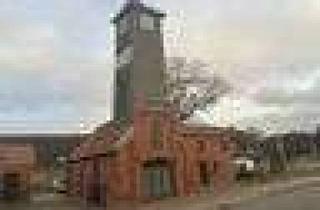 Praxen mieten in Scharmbecker Dorfstraße 36, 21423 Winsen, Attraktive Studio-/Praxisfläche in zentraler Lage zu vermieten