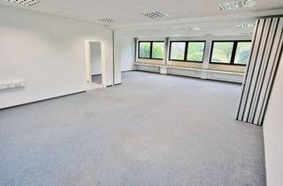 Büro zu mieten in 65760 Eschborn, Büroetage mit ca. 134 m² in Eschborn zu vermieten!