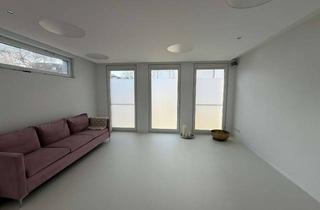 Büro zu mieten in 18374 Zingst, Praxis/Büro/Behandlungs/Beratungsräume, zentral, Innenhof