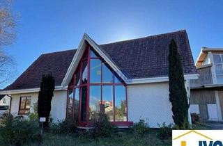 Büro zu mieten in 88299 Leutkirch, Kurzfristig zu vermieten: Büro-/ Ausstellungsfläche + 10 Parkplätze in zentraler Lage von Leutkirch!