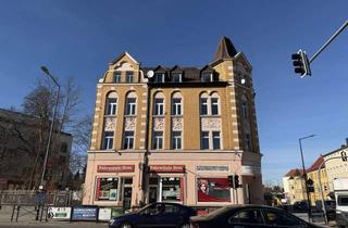 Büro zu mieten in Portitzer Straße, 04425 Taucha, Büroeinheit in Taucha zu vermieten!