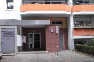 Büro zu mieten in Allee Der Kosmonauten 63, 12681 Marzahn, Minigewerbe in Marzahn- als kleine Büroeinheit gut geeignet !