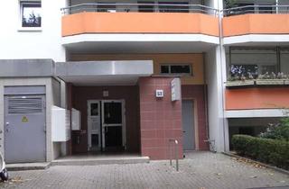 Büro zu mieten in Allee Der Kosmonauten 63, 12681 Marzahn, Minigewerbe in Marzahn- als kleine Büroeinheit gut geeignet !