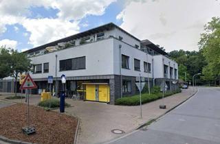 Gewerbeimmobilie mieten in Hafenstraße, 45711 Datteln, Zustellstützpunkt mit integrierter Bankfiliale – vielseitig nutzbar