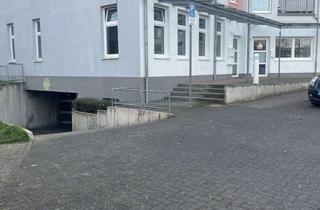 Büro zu mieten in Am Rathaus 13 D, 53347 Alfter, Praxis bzw. Büro Räume