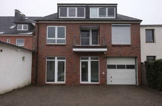 Gewerbeimmobilie kaufen in Kleine Hardewiek, 27472 Cuxhaven, Durchstarten im Nordseebad Cuxhaven! 85 m² Gewerbefläche in Top Lage!