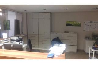 Büro zu mieten in Londoner Ring 105, 67069 Pfingstweide, über 500m2 Gewerbefläche: Labor, Praxis, Büro, Reinräume - teilbar - Ludwigshafen